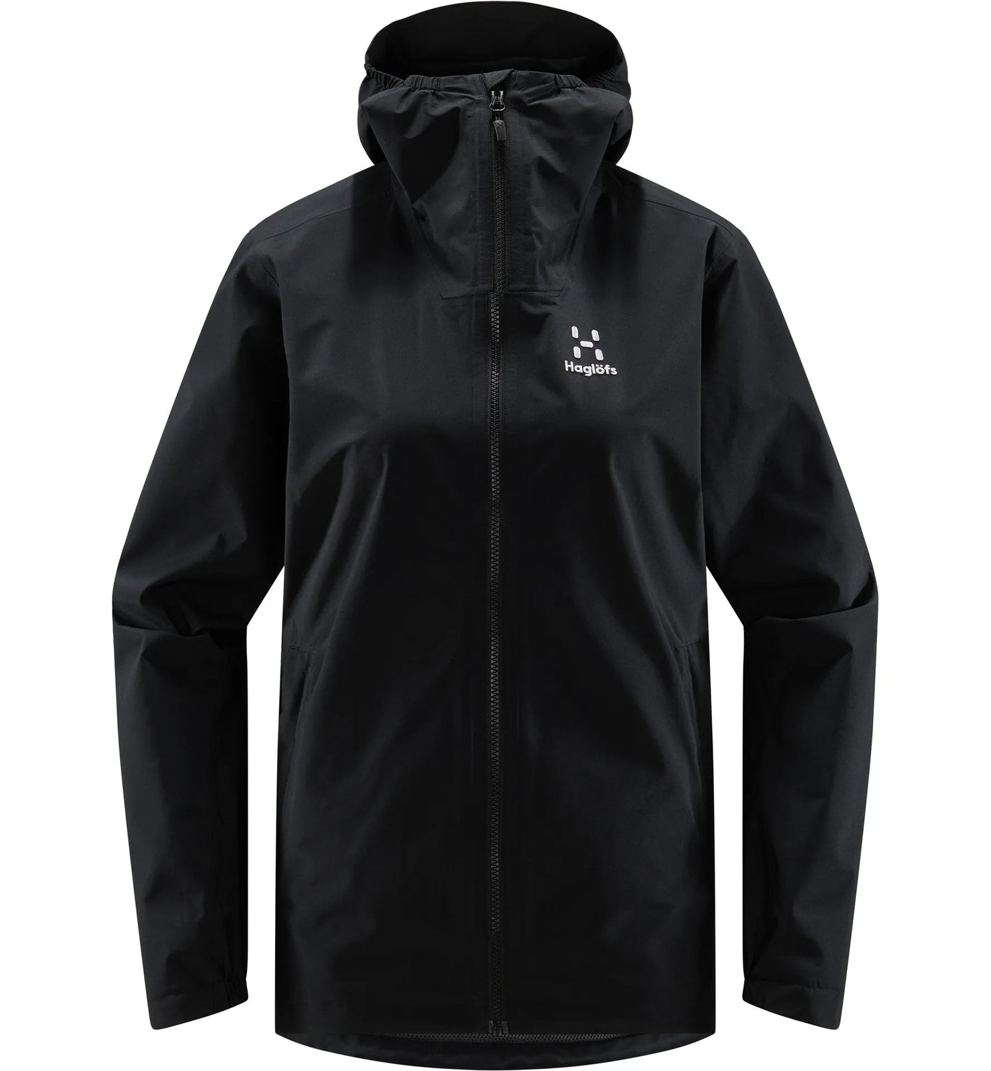 Haglofs Women's Korp Proof Jacket