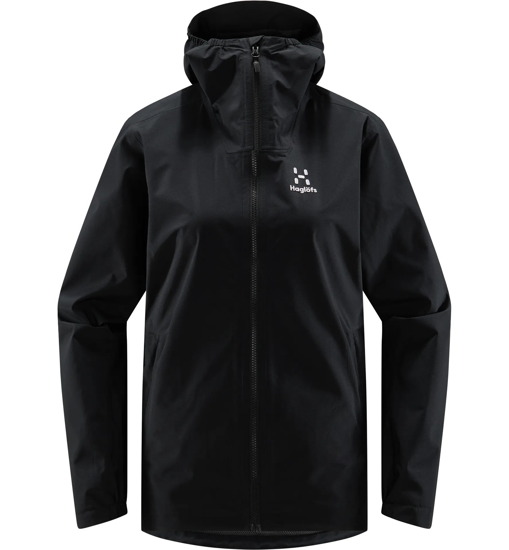 Haglofs Women's Korp Proof Jacket