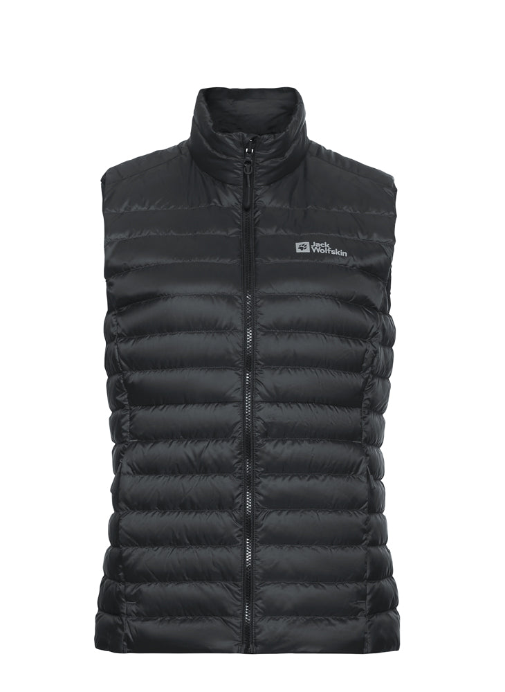 Jack Wolfskin Women's Pilvi Vest