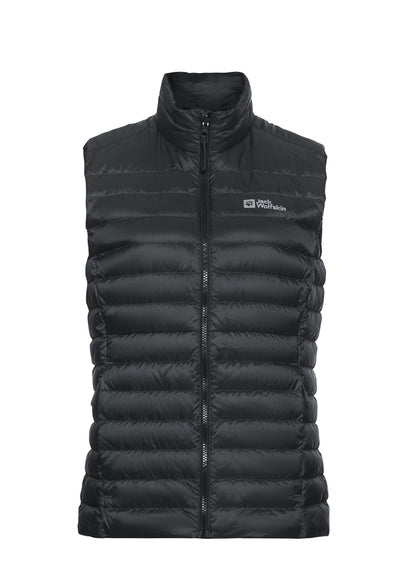 Jack Wolfskin Women's Pilvi Vest