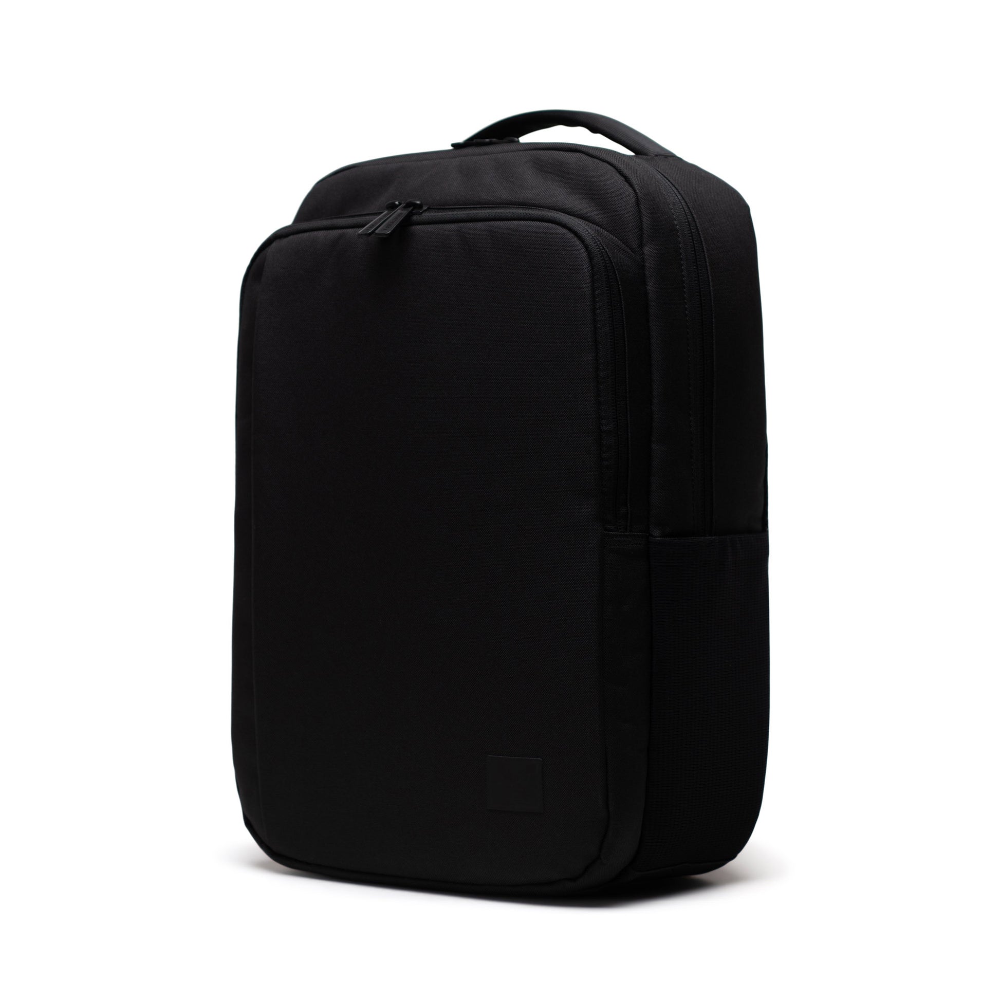 Herschel Kaslo Daypack