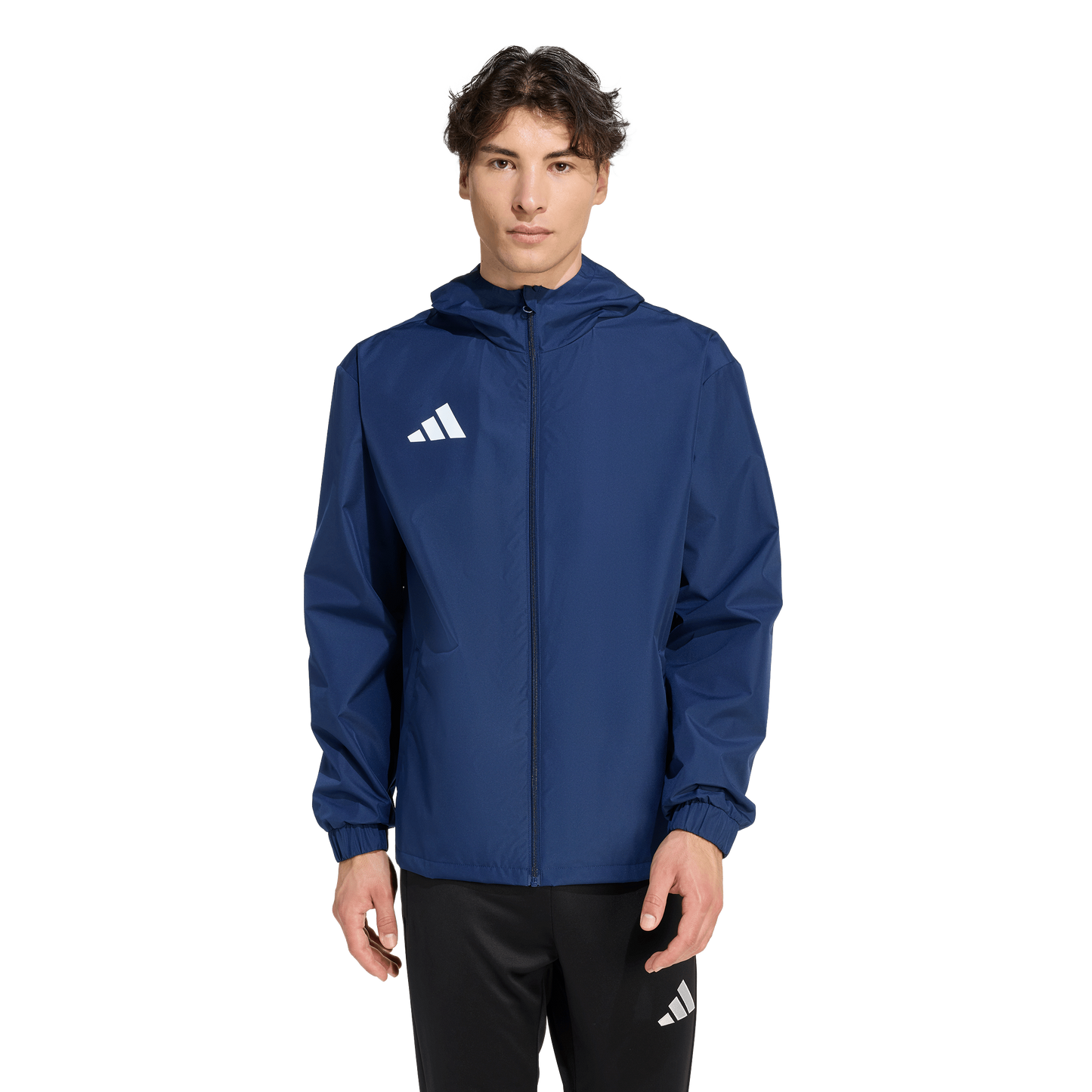 Adidas Men's ENT26 All Weather Jacket
