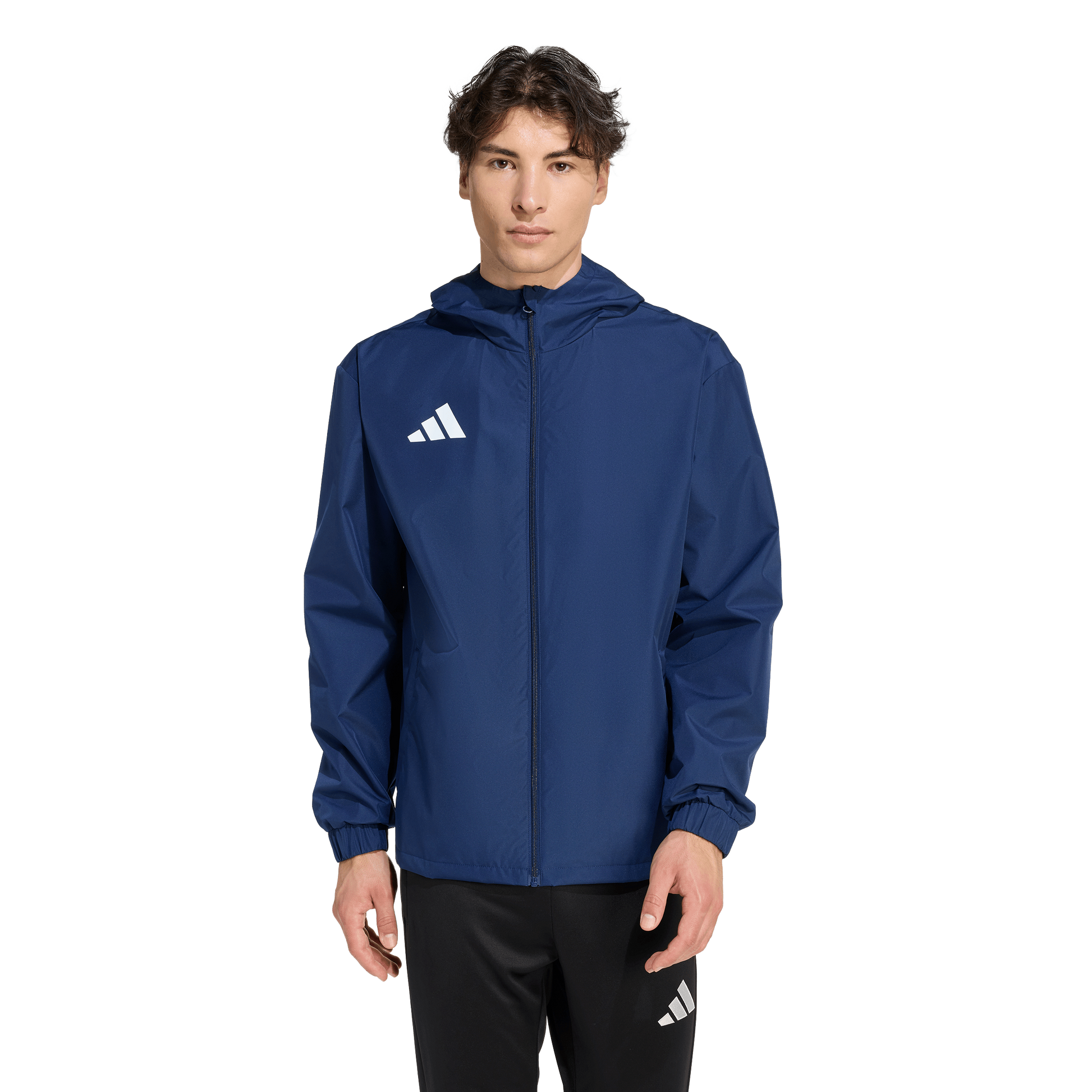 Adidas Men's ENT26 All Weather Jacket