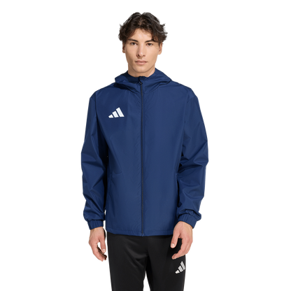 Adidas Men's ENT26 All Weather Jacket