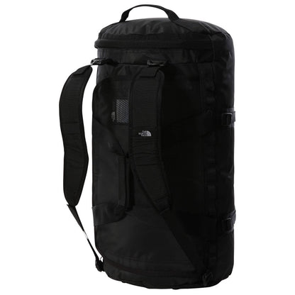 The North Face Base Camp Duffel M - OneSize, Summit Gold