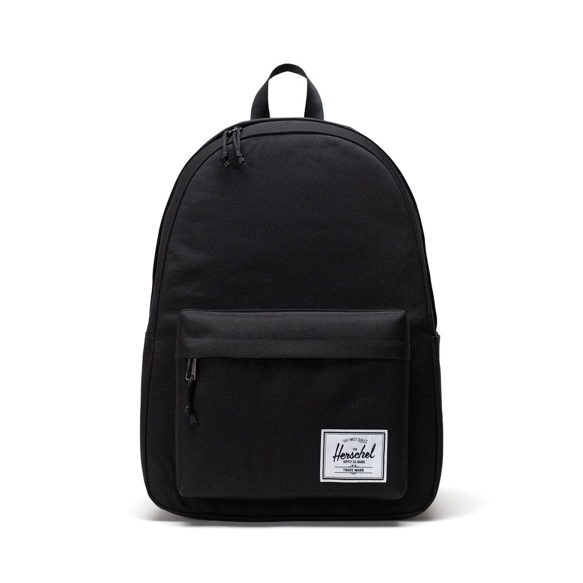 Herschel Classic XL Backpack