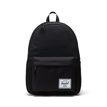 Herschel Classic XL Backpack