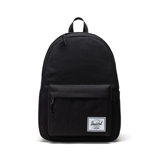 Herschel Classic XL Backpack