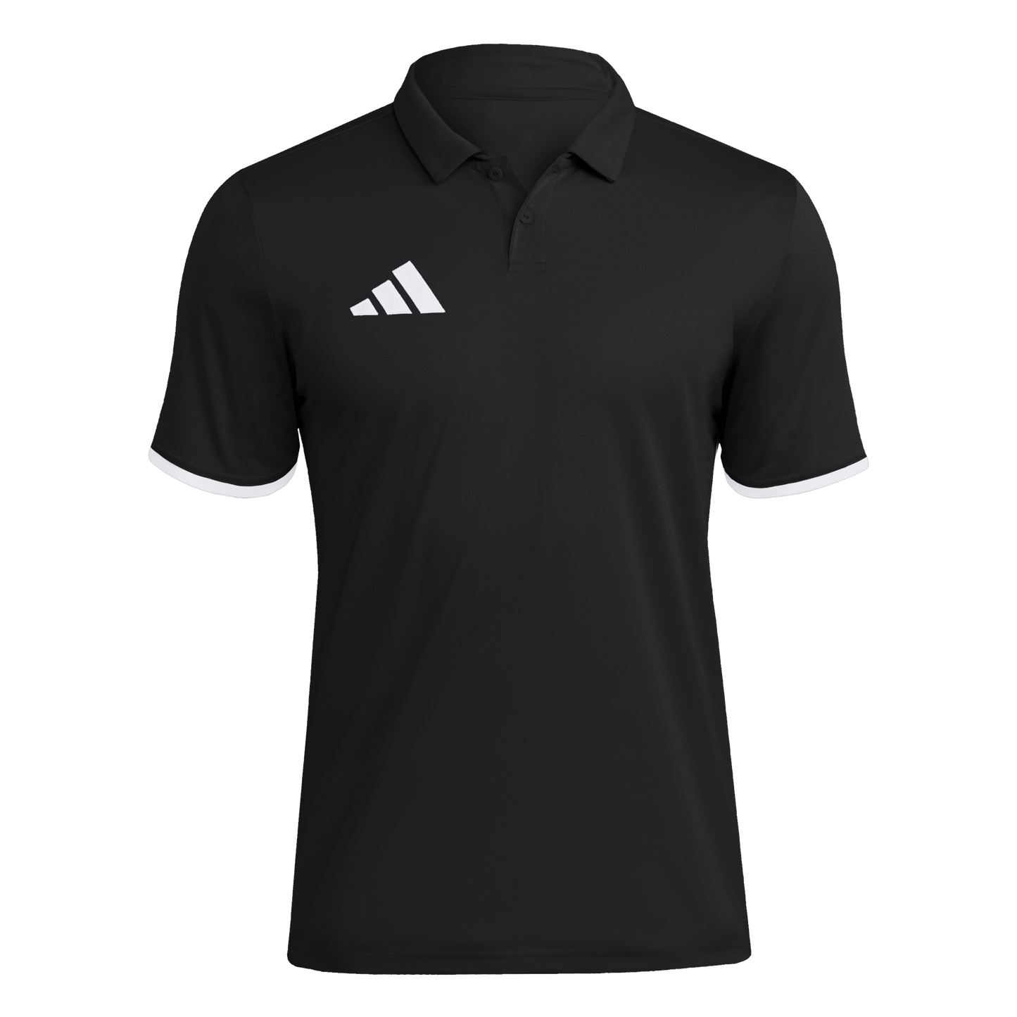 Adidas Men's ENT26 Polo