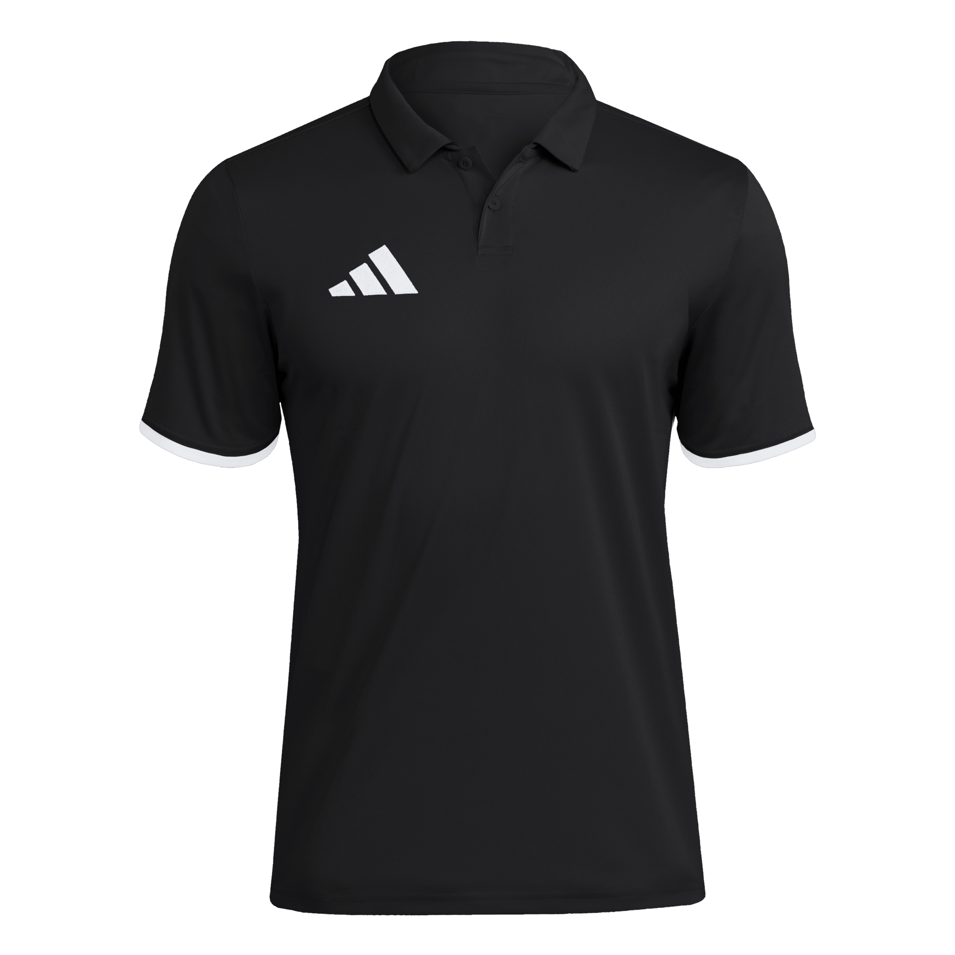 Adidas Men's ENT26 Polo
