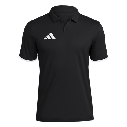 Adidas Men's ENT26 Polo