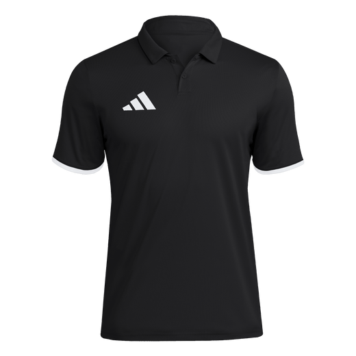 Adidas Men's ENT26 Polo