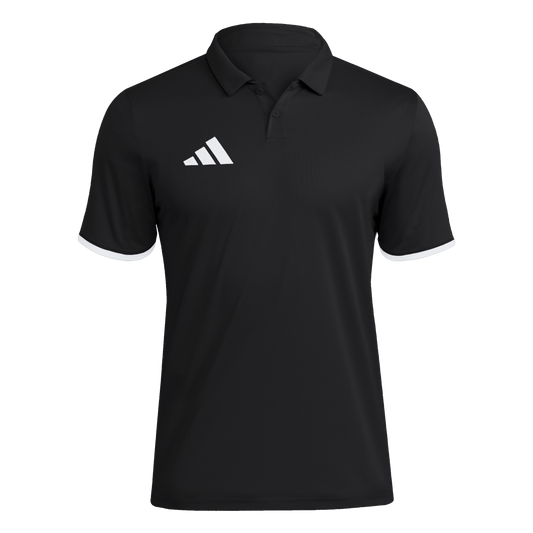 Adidas Men's ENT26 Polo