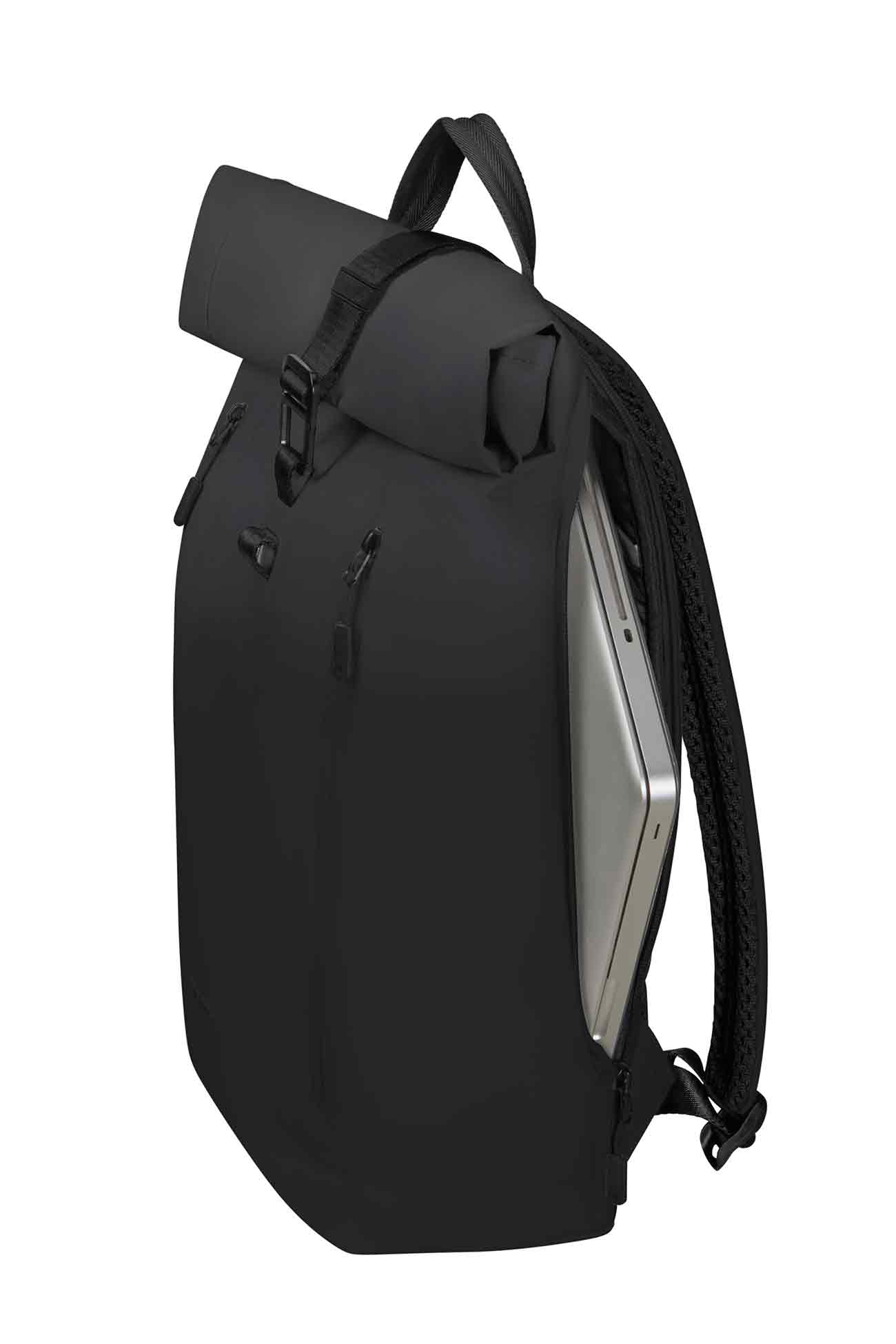 Samsonite Coatify Biz Rolltop 15.6inch