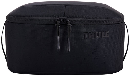Thule Subterra 2 Toiletry Bag