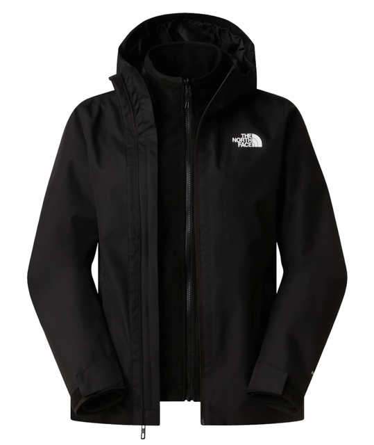 The North Face Women's Quest Mono Triclimate 3-in