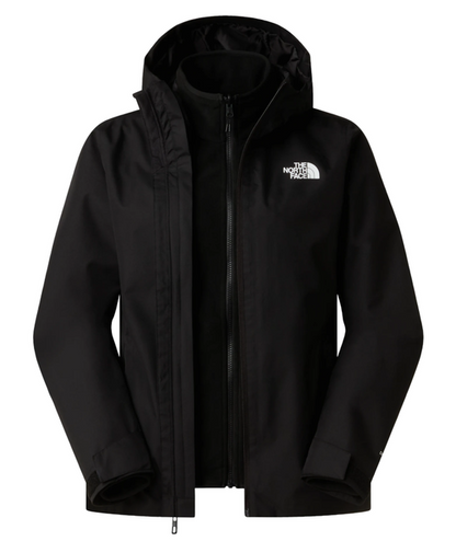 The North Face Women's Quest Mono Triclimate 3-in