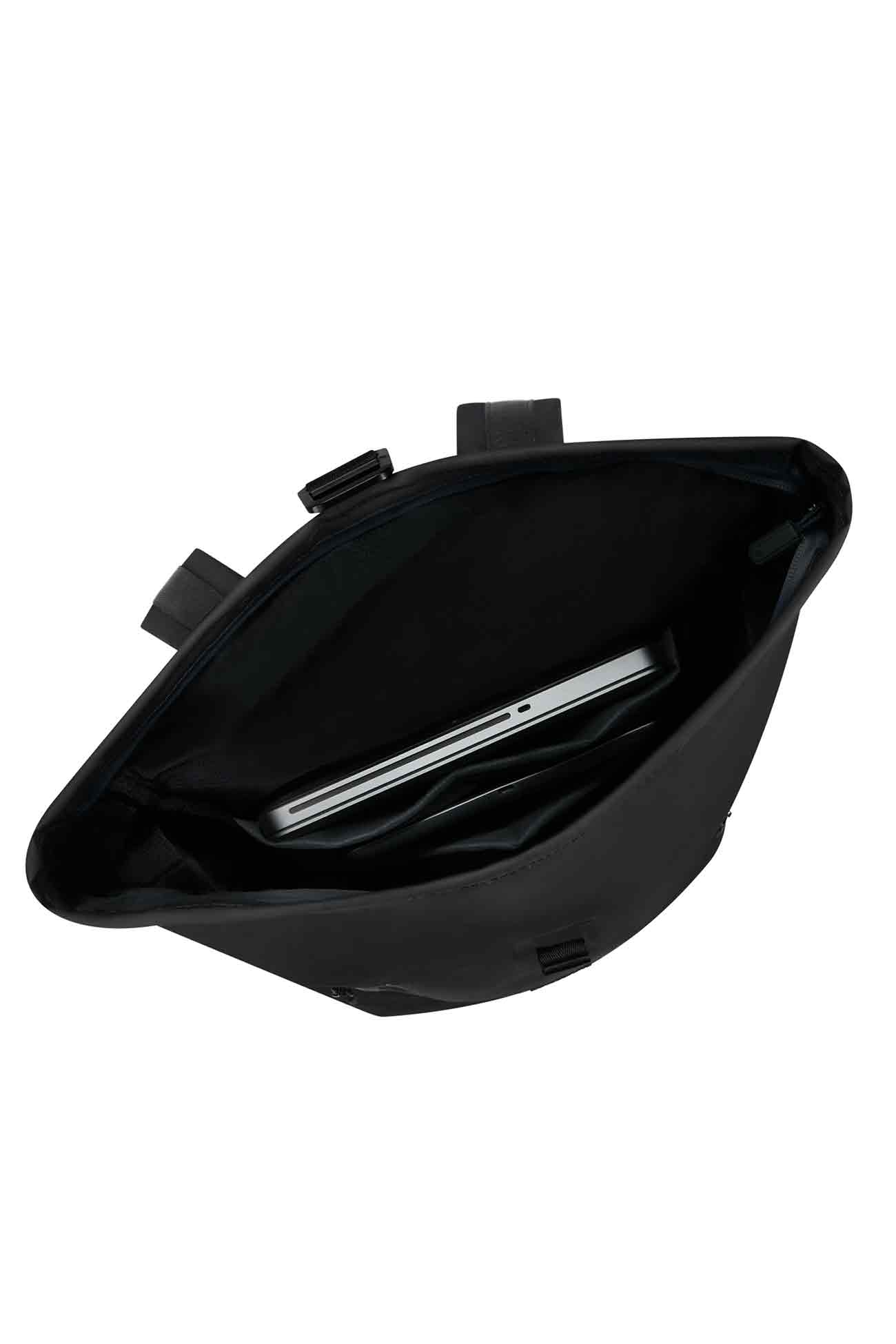 Samsonite Coatify Biz Rolltop 15.6inch