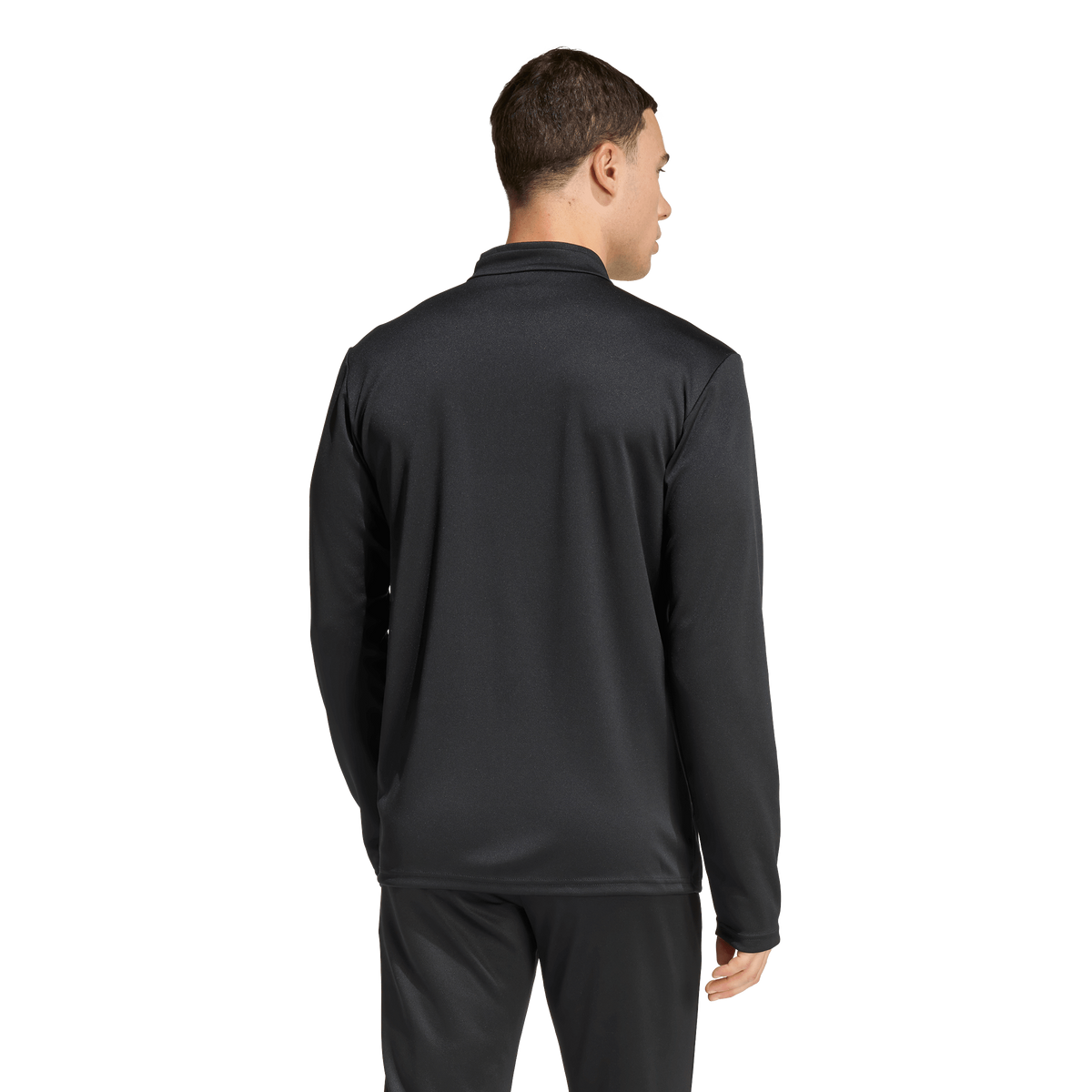Adidas Men's ENT26 Training Top