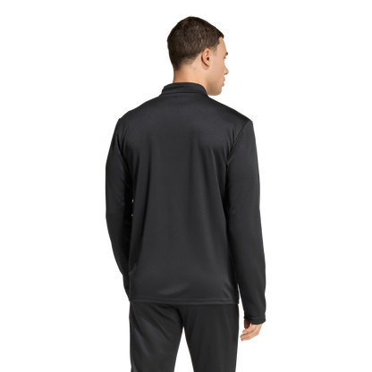 Adidas Men's ENT26 Training Top
