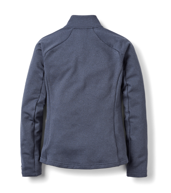 Rab Women's Covex Jacket