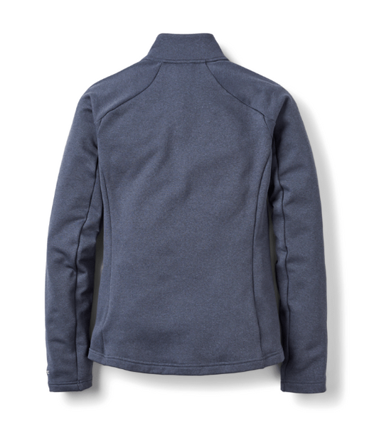 Rab Women's Covex Jacket