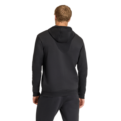 Adidas Men's ENT26 Full Zip Hoodie