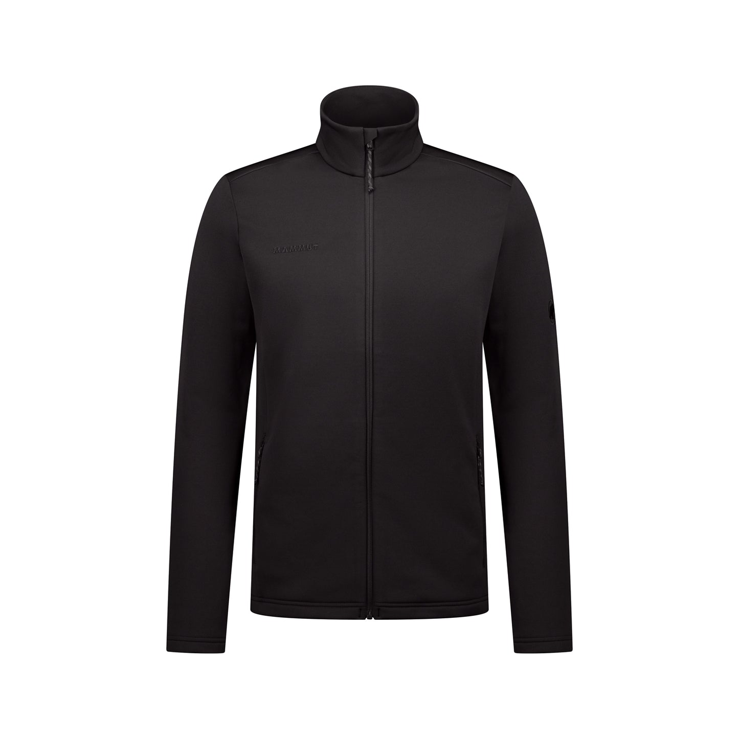 Mammut Men's Corporate ML Jacket