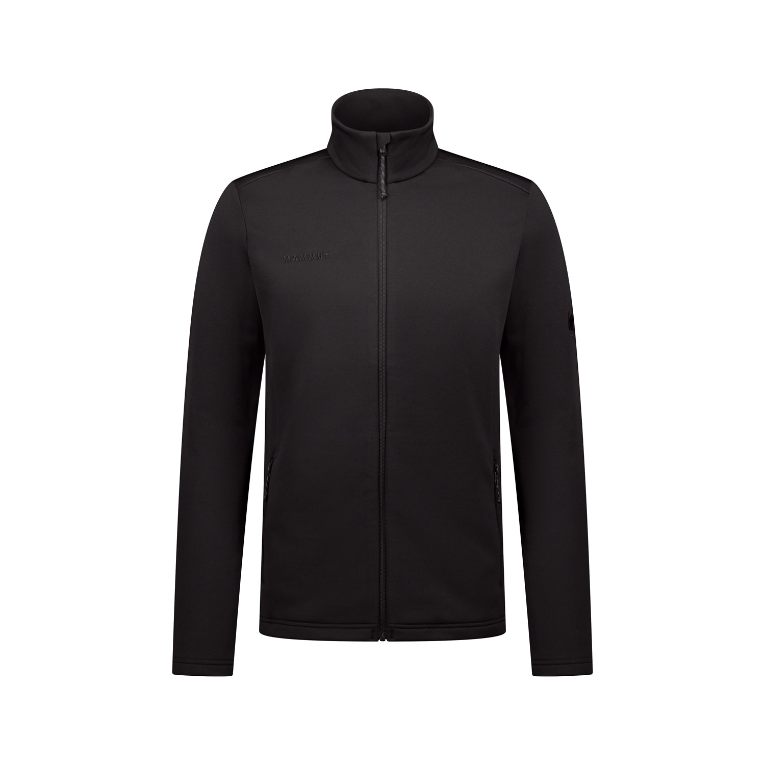 Mammut Men's Corporate ML Jacket