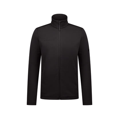 Mammut Men's Corporate ML Jacket