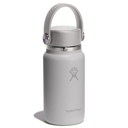 Hydro Flask Micro Hydro Mini Bottle