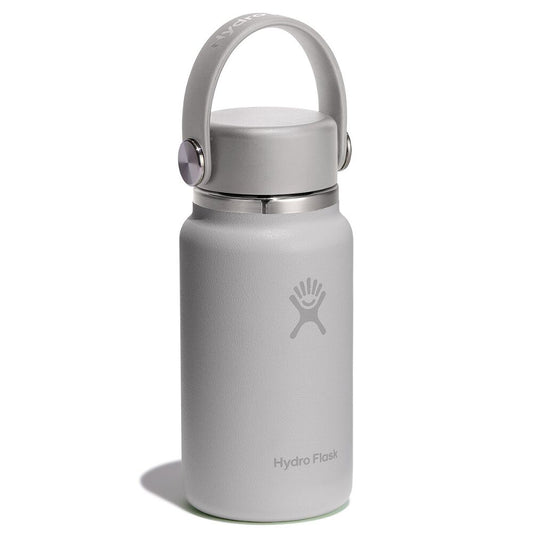 Hydro Flask Micro Hydro Mini Bottle