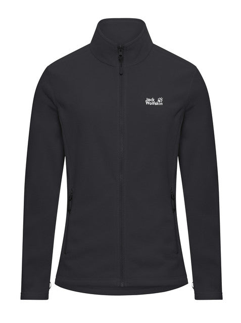 Jack Wolfskin Women's Tanus 100 FZ