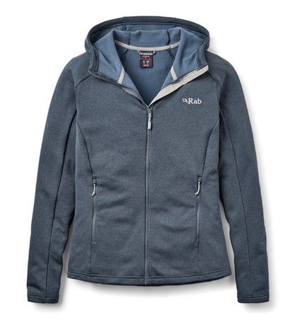 Rab Women's Covex Hoody