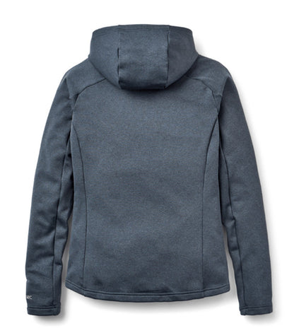 Rab Women's Covex Hoody