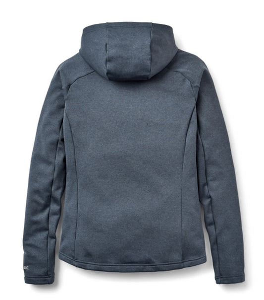 Rab Women's Covex Hoody