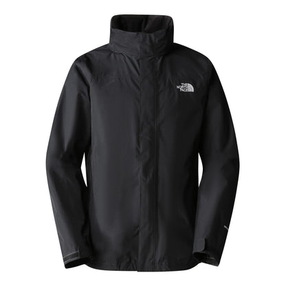 The North Face SANGRO  JACKET MENS - TNF Black