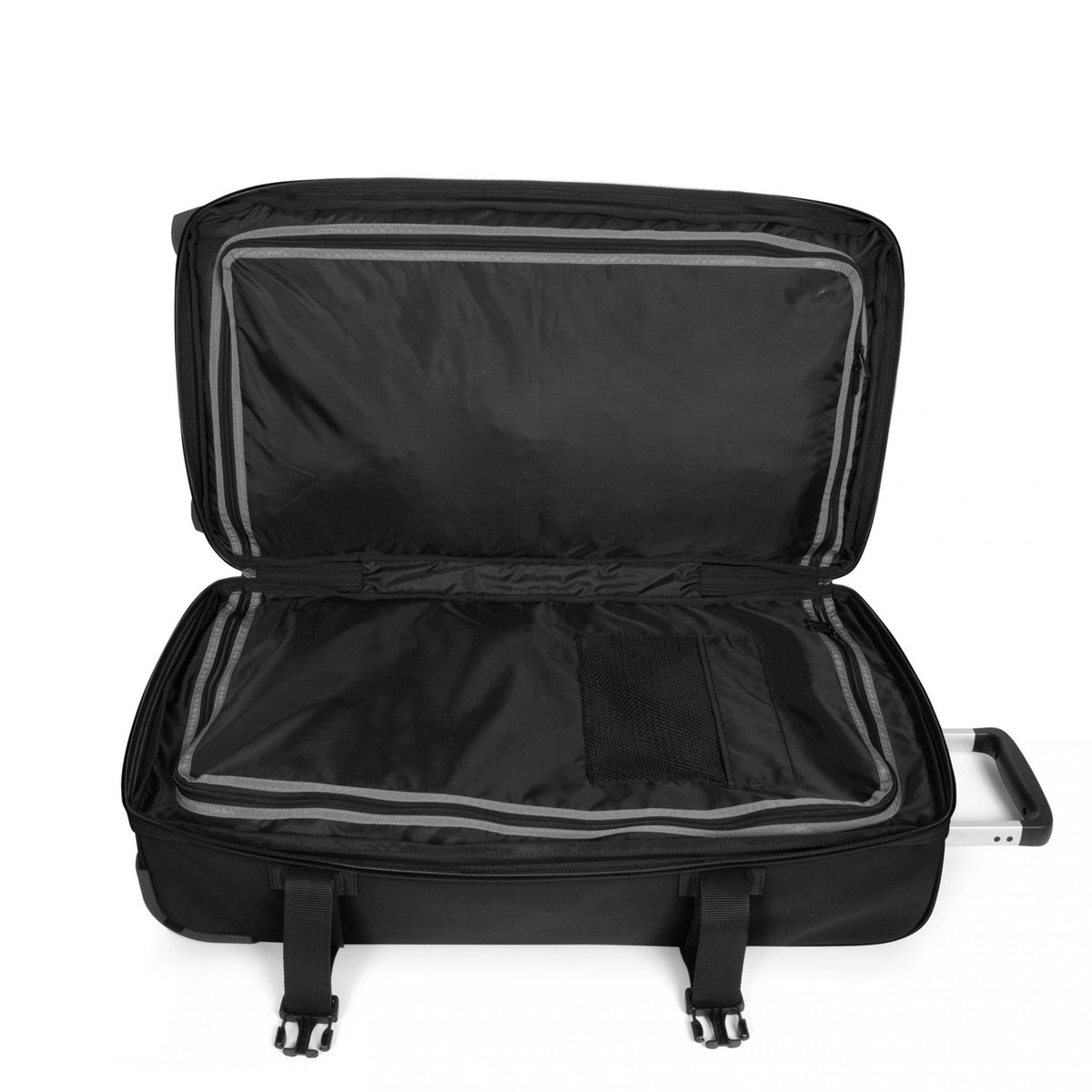 Eastpak Transitr M
