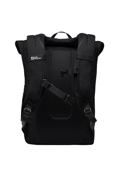 Jack Wolfskin Island Backpack