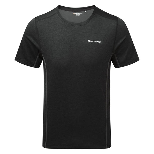 Montane Men's Dart T-Shirt