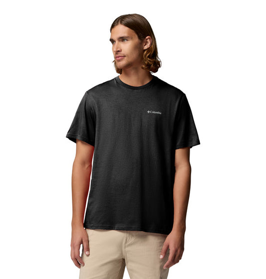 Columbia Men's CSC™ Basic Tee