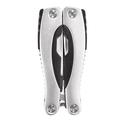 Fix multitool