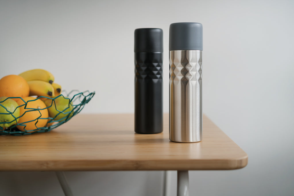 Mosa flask