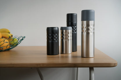 Mosa flask