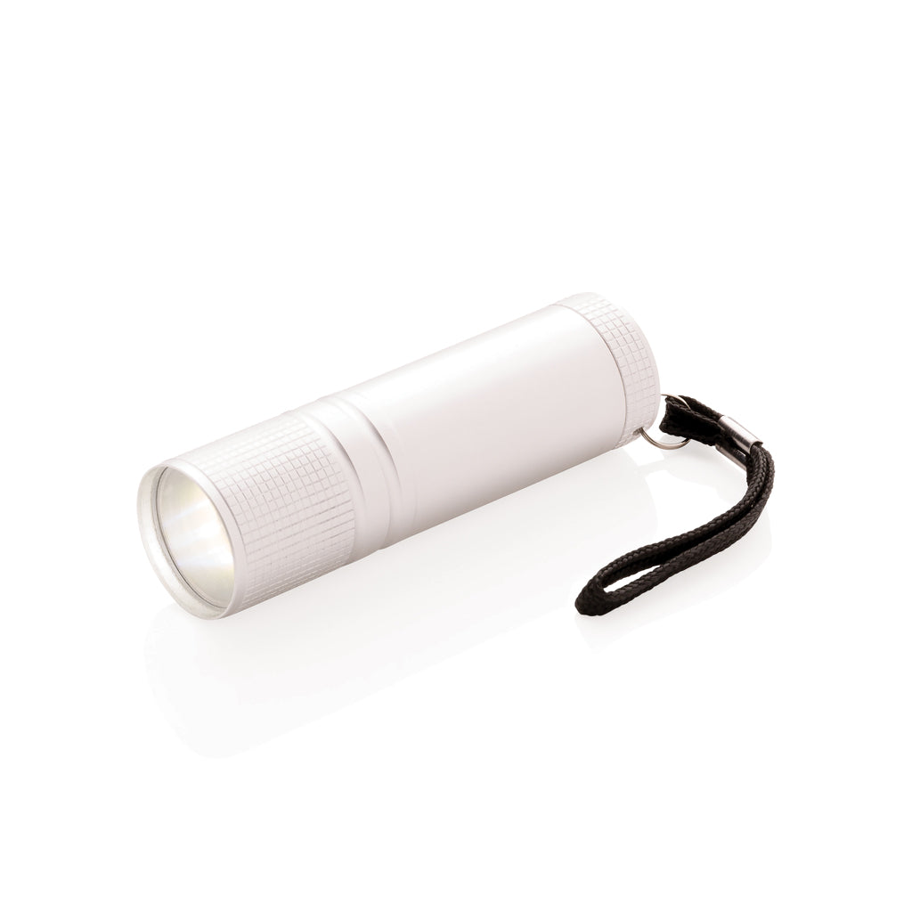 COB torch