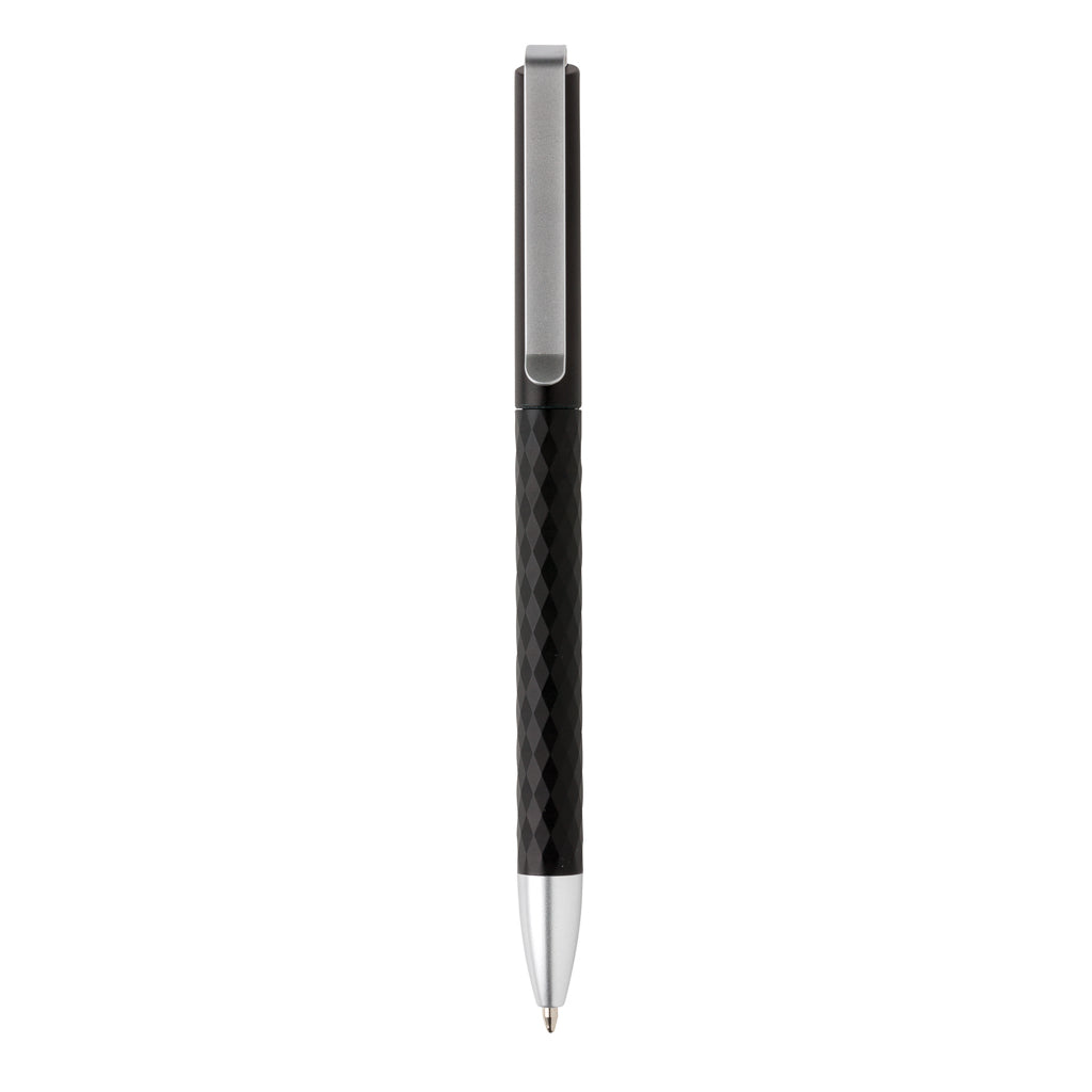 X3.1 RCS certified R-ABS pen