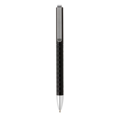 X3.1 RCS certified R-ABS pen