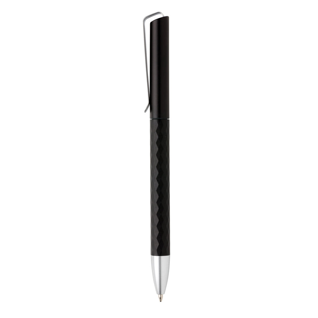 X3.1 RCS certified R-ABS pen