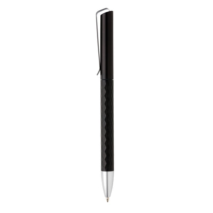 X3.1 RCS certified R-ABS pen