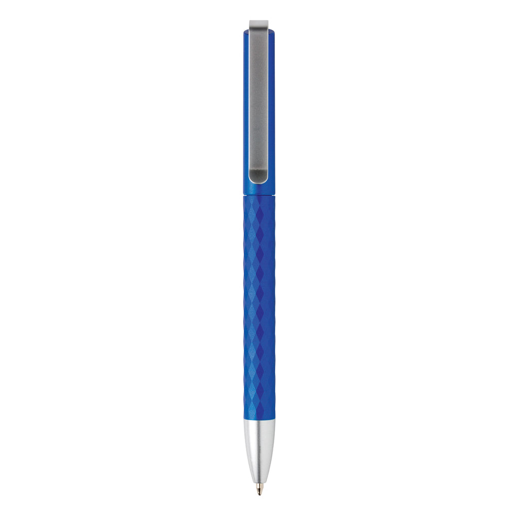X3.1 RCS certified R-ABS pen